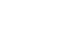 captain baxter