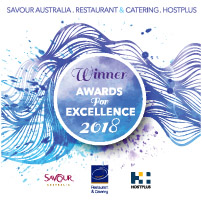 BEST WEDDING CATERER AWARD EMAILBANNER 1 1 - Weddings