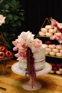 I Got You Babe Weddings Tevany Adamo0467 250x375 - Weddings