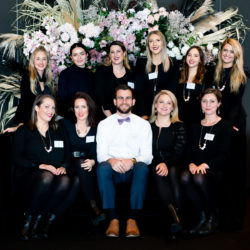 JAXMOUSSA EncoreOpenDayWInter2019 054 LR 250x250 - About Us