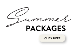Website Banner Corporate Summer 250x161 - Corporate Events