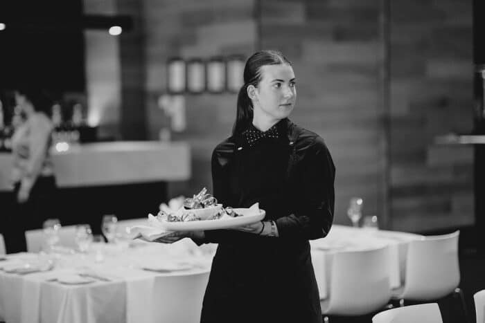 Encore Open Day 2023 046 | Celebration of Life Venue at Encore St Kilda Beach