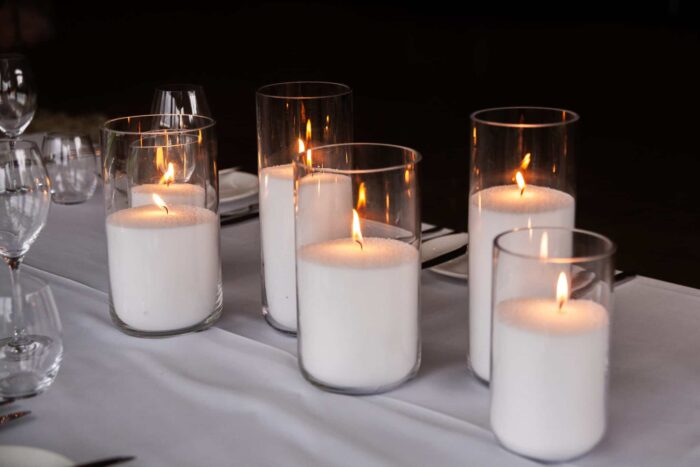 Package 2 8 scaled 1 | Celebration of Life Venue at Encore St Kilda Beach