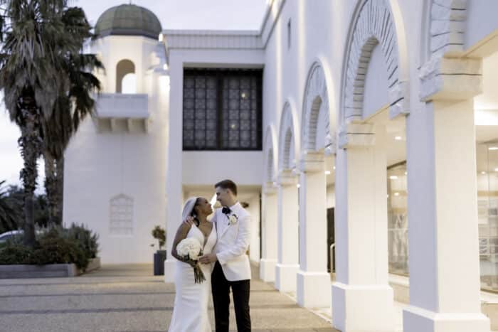 IMG 100614 | Intimate Weddings