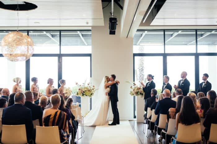 Motta Weddings Tahlia Dylan 387 | Beach Weddings