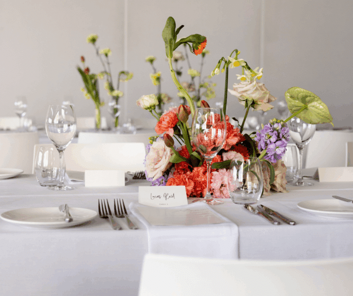 1 | Intimate Weddings