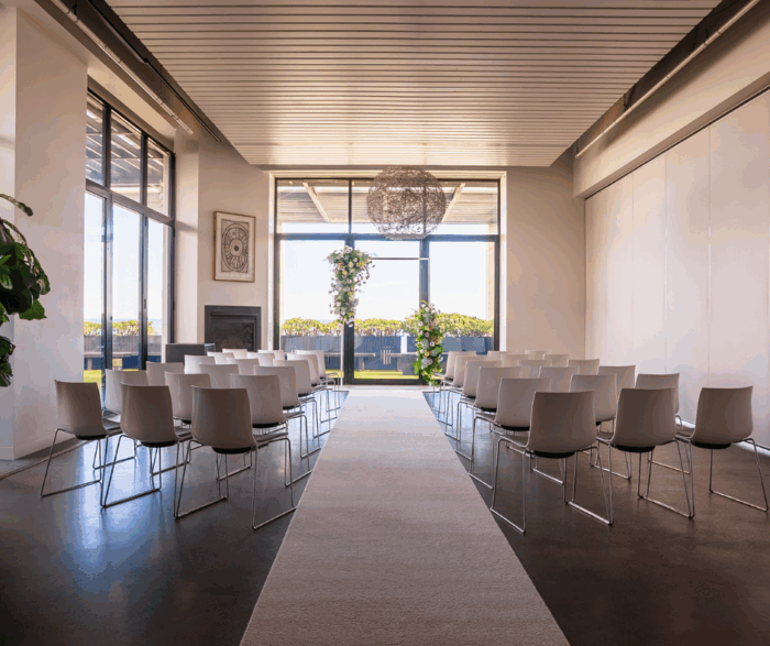 2 | Intimate Weddings