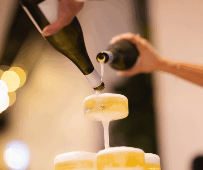 6 | Intimate Weddings