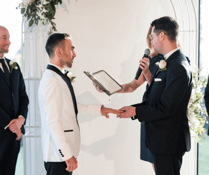 7 | Intimate & Micro Weddings