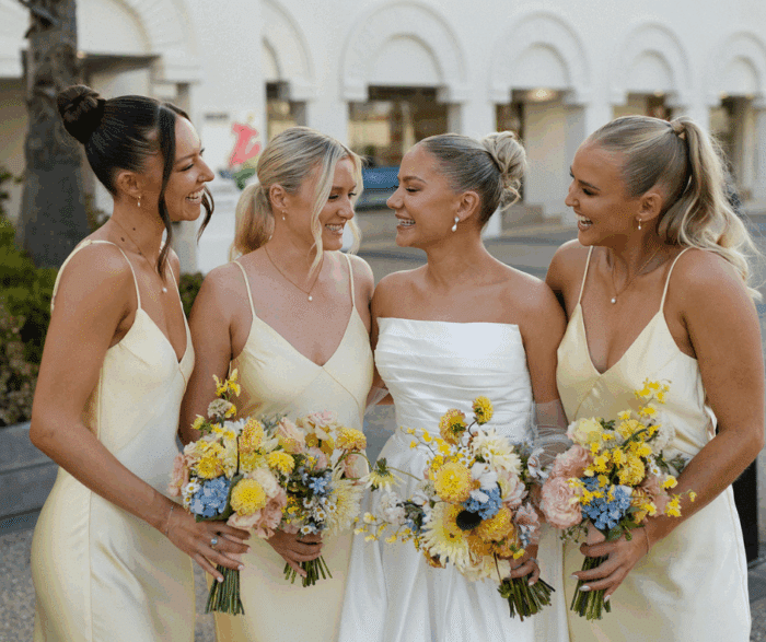 8 | Intimate & Micro Weddings