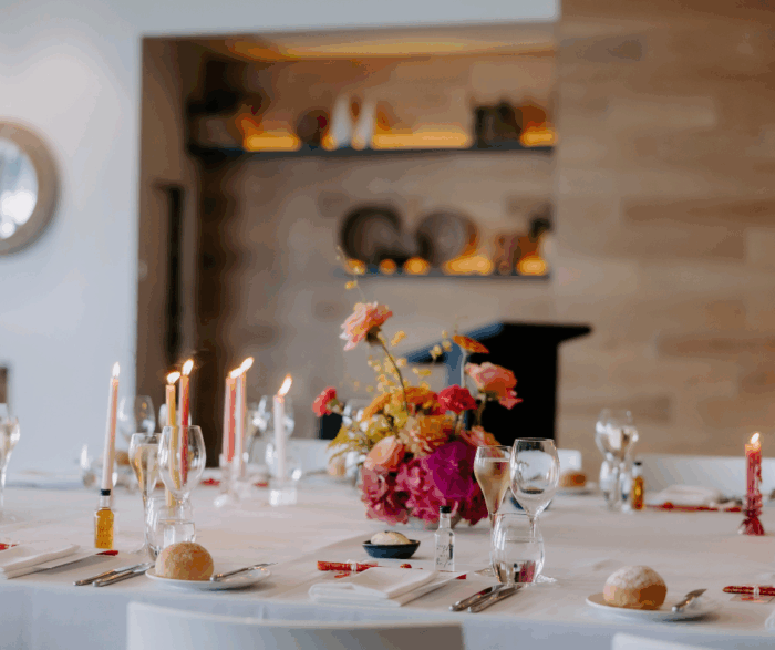 9 | Intimate & Micro Weddings