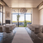 Black Elegant Wedding Email Header 6 1 | Micro Weddings at Encore St Kilda