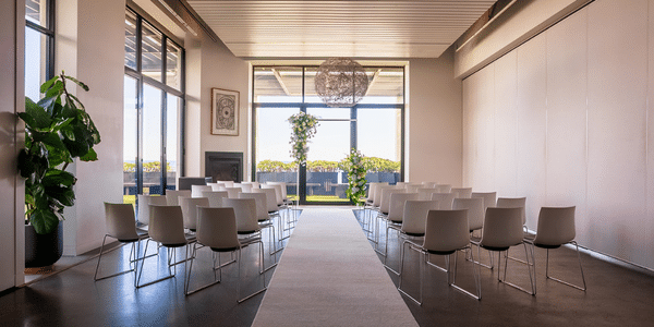 Black Elegant Wedding Email Header 6 1 | Intimate Weddings