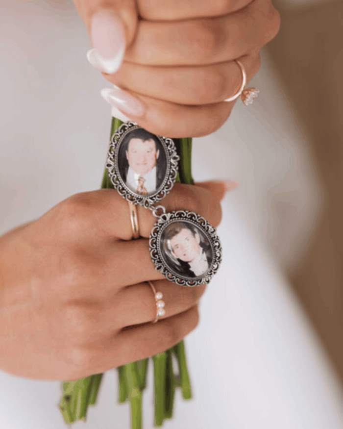 1 1 | Supplier Spotlight: Matt & Jacques