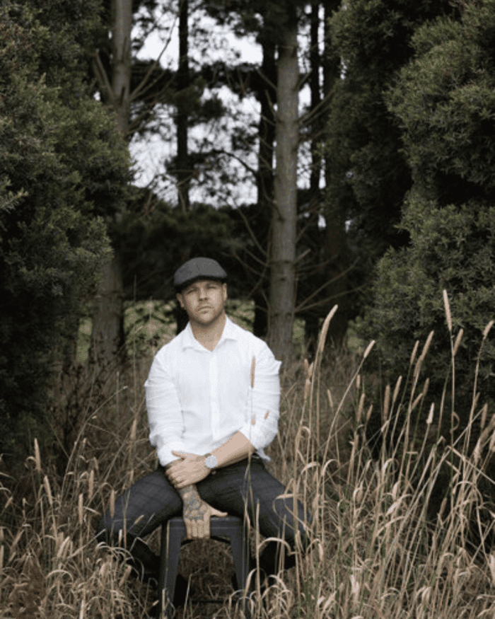 2 3 | Supplier Spotlight: Matt & Jacques