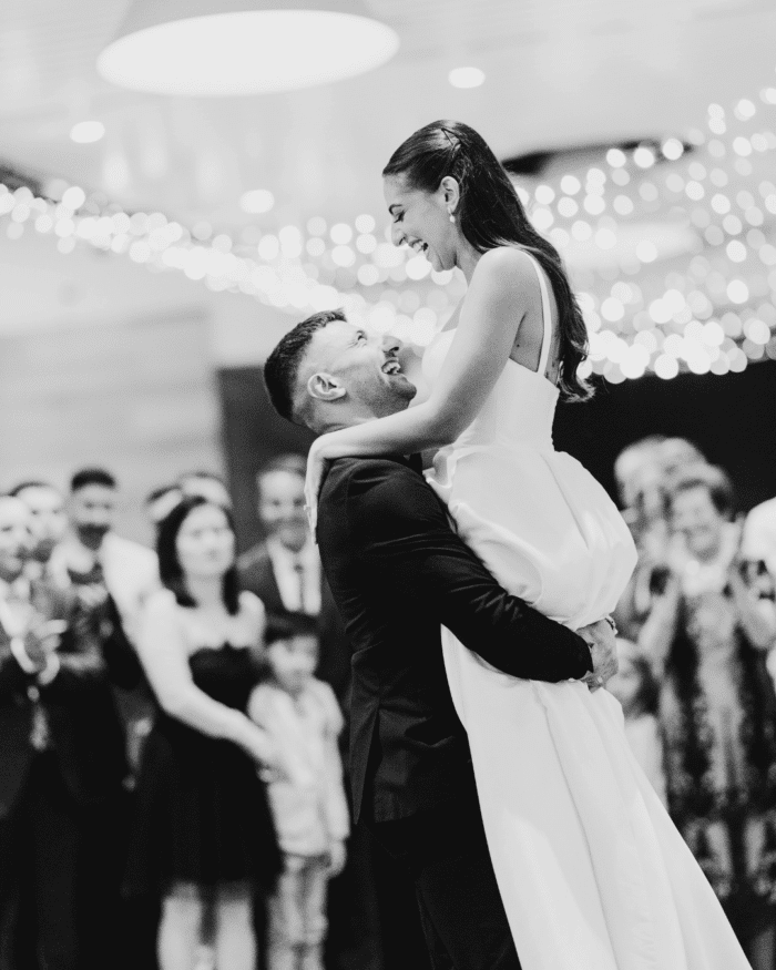 2 | Supplier Spotlight: Matt & Jacques