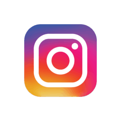 vecteezy instagram logo png instagram icon transparent 18930415 | Supplier Spotlight: Matt & Jacques