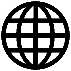 vecteezy world map 1198035 | Supplier Spotlight: Matt & Jacques