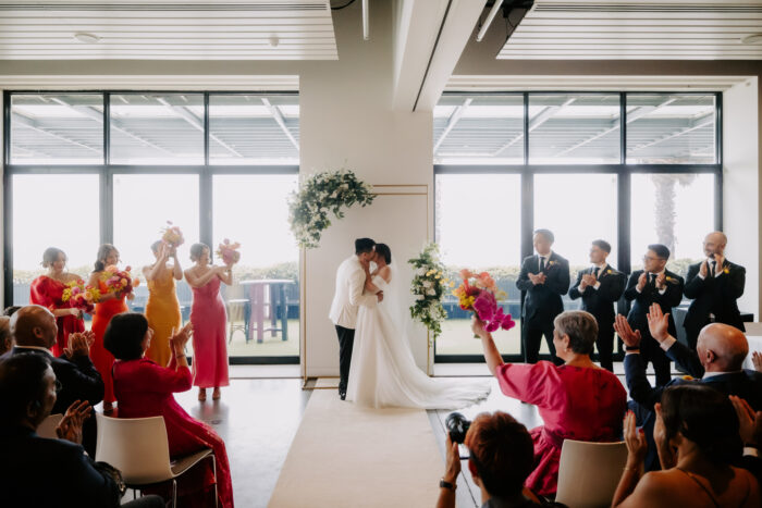 0426 1S7A5976 | Choose the Perfect Wedding Venue: 9 Considerations That Matter More Than the Checklist