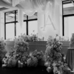 How to Choose the Perfect Wedding Venue: 9 Considerations That Matter More Than the Checklist | Encore St Kilda
