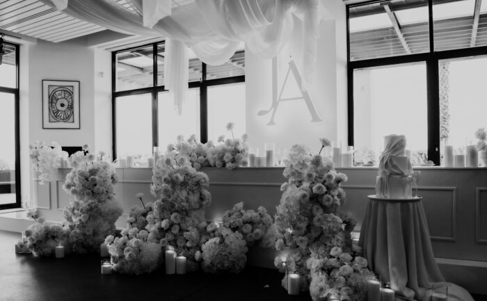 How to Choose the Perfect Wedding Venue: 9 Considerations That Matter More Than the Checklist | Encore St Kilda
