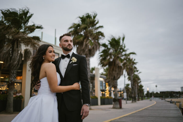 Isabella Dylan by T One Images 37 | Choose the Perfect Wedding Venue: 9 Considerations That Matter More Than the Checklist
