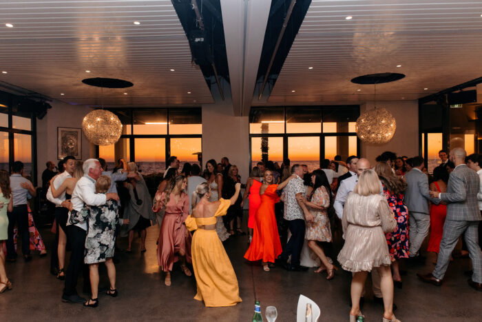 MaddisonKane 2023 KinshipbyKristy222 | Choose the Perfect Wedding Venue: 9 Considerations That Matter More Than the Checklist
