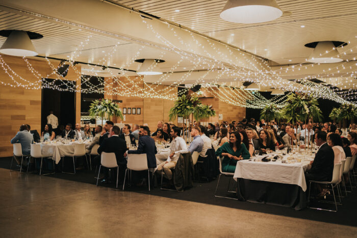 Nat Jojo Ferdi Photography 18 | Choose the Perfect Wedding Venue: 9 Considerations That Matter More Than the Checklist