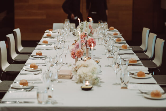 Stephanie Anthony APL Photography 82 | Choose the Perfect Wedding Venue: 9 Considerations That Matter More Than the Checklist