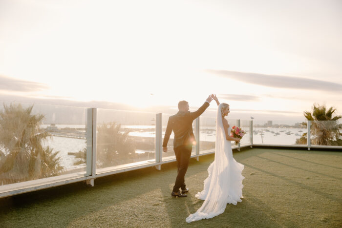 n0089 Selection HH 0061 | Choose the Perfect Wedding Venue: 9 Considerations That Matter More Than the Checklist