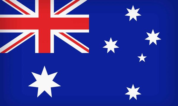 australia-flag